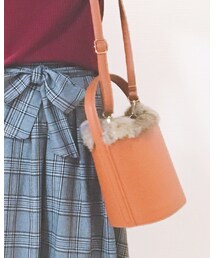 FOREST HEART | バッグ