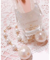 ピアス♥ | ピアス(両耳用)