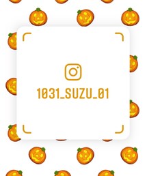 ｲﾝｽﾀ☻ | フォローよろしくです☺(その他)