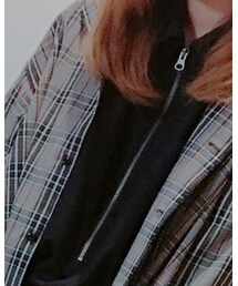 SENSE OF PLACE by URBAN RESEARCH | シャツ/ブラウス