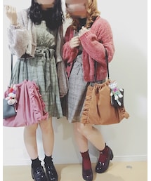 部屋撮り📸 | その他