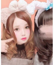 シェリーメイ🐻💓 | 雑貨/ホビー