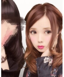 ﾌﾟﾘｸﾗ📸 | その他