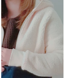 UNIQLO | ジャケット/アウター