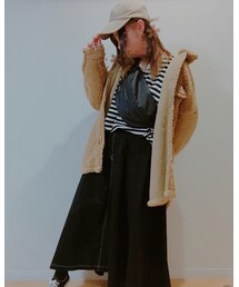 アウターver.📸 | ジャケット/アウター