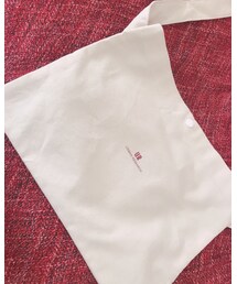 URBAN RESEARCH | バッグ