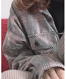 w closet | シャツ/ブラウス