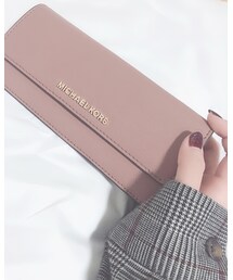 MICHAEL KORS | 財布/小物