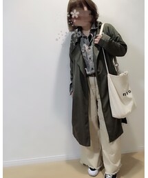 ver.2📷 | その他