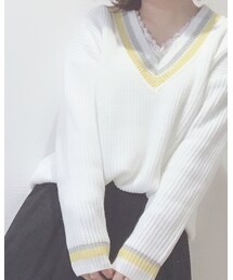 CIAOPANIC | ニット/セーター