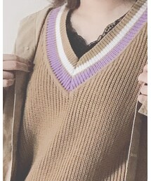 CIAOPANIC | ニット/セーター