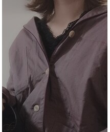 BEAMS JAPAN | シャツ/ブラウス