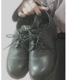 sango | シューズ