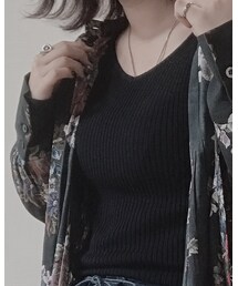 Honeys | トップス
