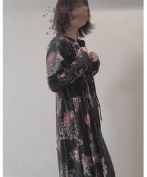 ver.2📷 | その他
