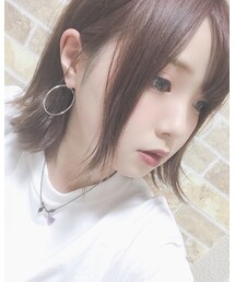 すず📷 | この薔薇🌹お気に入り(その他)