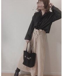 ver.2📸 | ポーズ違い☺(その他)