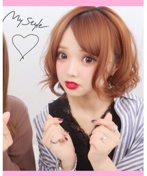 プリクラ@すず | その他