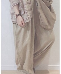 CIAOPANIC | パンツ