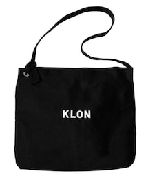 KLON | バッグ