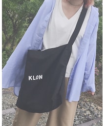 HusHusH | シャツ/ブラウス