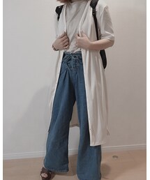 ver.2📷 | その他