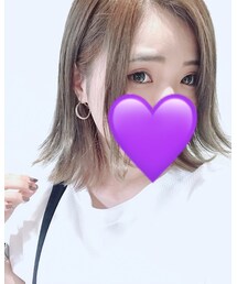 すず🍓 | その他