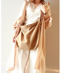 CIAOPANIC | シャツワンピース