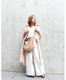 ver.2📷 | その他