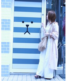 ver.2📷 | その他