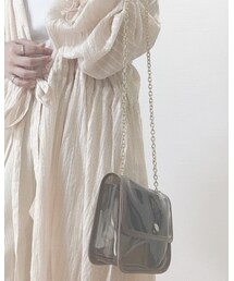 Spick & Span | バッグ