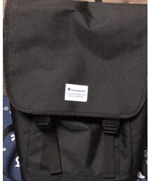 Champion | バックパック/リュック