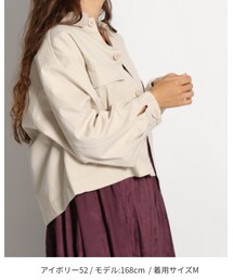 niko and... | ジャケット/アウター