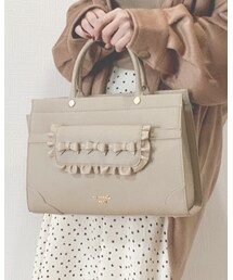 Samantha Thavasa | バッグ