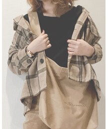 しまむら | ジャケット/アウター