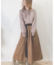 アウターなしver.📷 | その他