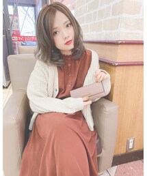 ver.2📷 | 財布/小物