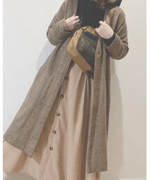 Green　Parks | ジャケット/アウター