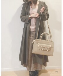 上着ver.📷 | その他