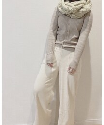 ver.2📸 | その他