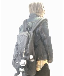 デニムver.📷 | デニムジャケット