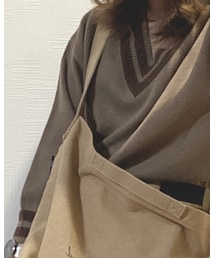 RAY CASSIN | ニット/セーター