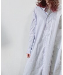 FAN FAN | シャツ/ブラウス