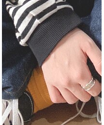 tutuanna | レッグウェア