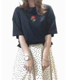 アウターなしver.📸 | トップス