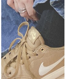 NIKE | スニーカー
