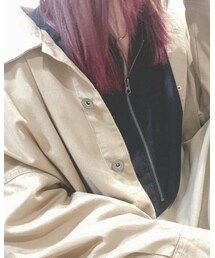 SENSE OF PLACE by URBAN RESEARCH | シャツ/ブラウス