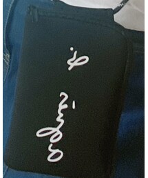 agnes b. | 財布/小物