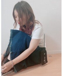 ver.2📸 | シューズ