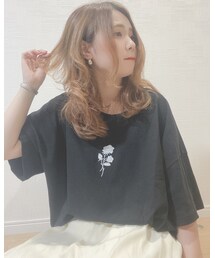 ver.2📸 | その他